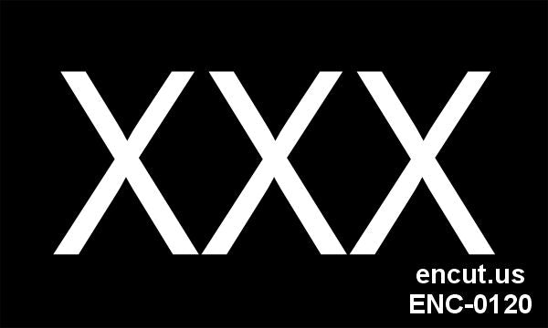 Electrical Panel House Number Placard