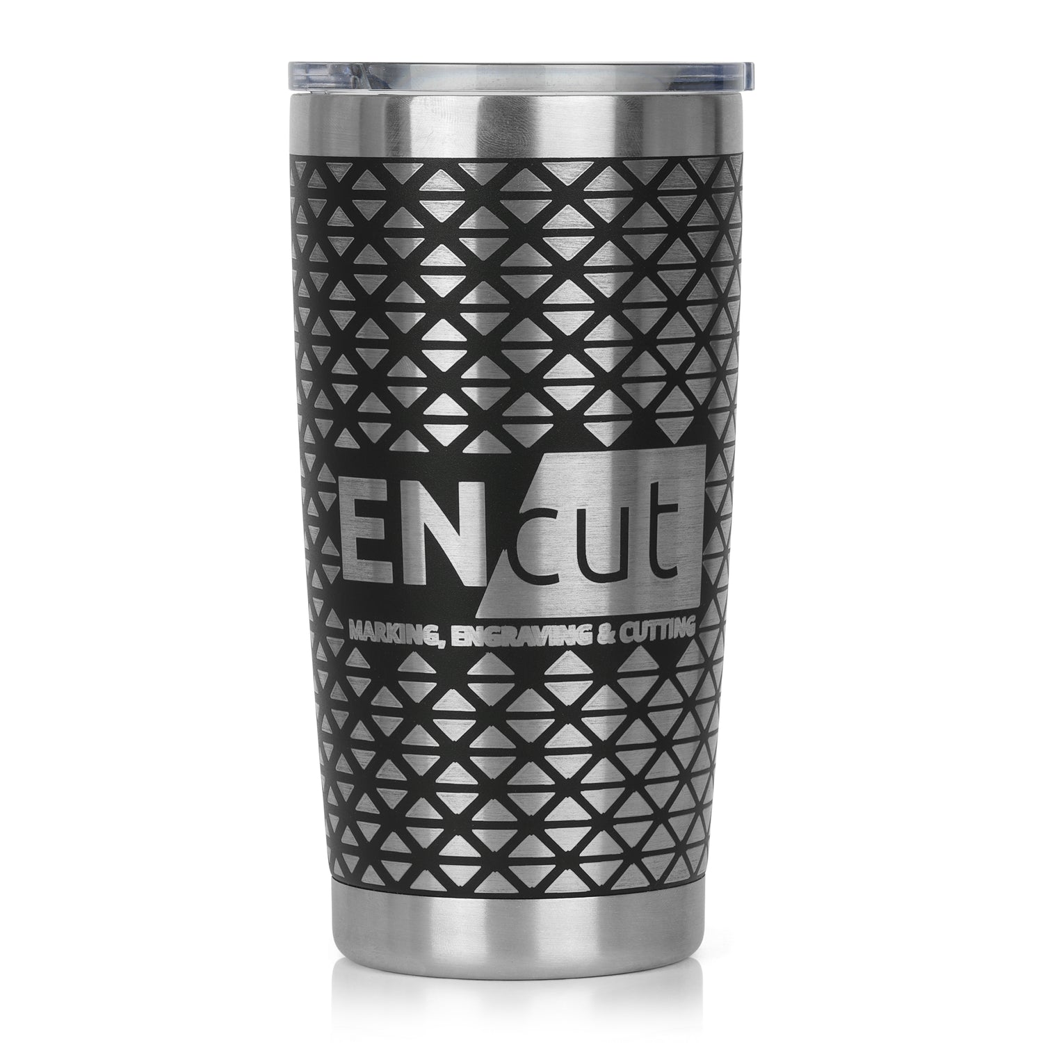 Tumbler 20oz Insulated